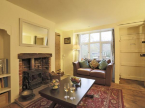 Holiday Home Briar Cottage
